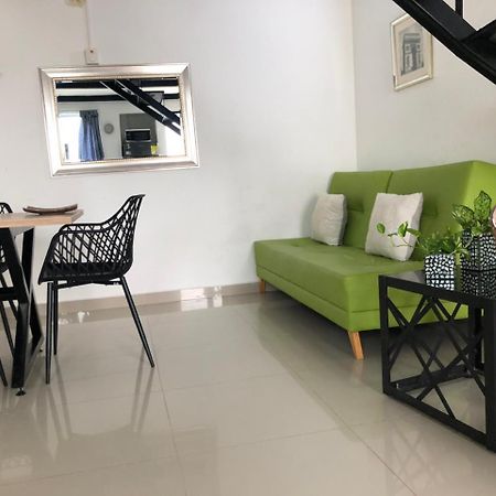 Cic Apartamento Amoblado Mirador Del Sinu Montería Екстериор снимка